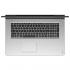 Lenovo IdeaPad 700-17ISK (80RV004WRK) Ноутбуки инструкция, поддержка, форум, описание, мануал