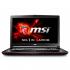 MSI GP72 6QF-275XRU Ноутбуки инструкция, поддержка, форум, описание, мануал