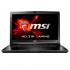 MSI GL72 6QD-007XRU Ноутбуки инструкция, поддержка, форум, описание, мануал
