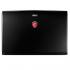 MSI GL72 6QD-007XRU Ноутбуки инструкция, поддержка, форум, описание, мануал