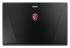 MSI GS60 6QE-246XRU Ноутбуки инструкция, поддержка, форум, описание, мануал