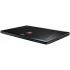 MSI GS60 6QE-246XRU Ноутбуки инструкция, поддержка, форум, описание, мануал
