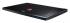 MSI GS60 6QE-246XRU Ноутбуки инструкция, поддержка, форум, описание, мануал