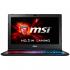 MSI GS60 6QE-246XRU Ноутбуки инструкция, поддержка, форум, описание, мануал