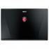 MSI GS60 6QE-246XRU Ноутбуки инструкция, поддержка, форум, описание, мануал