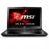 MSI GL62 6QD-006RU Ноутбуки инструкция, поддержка, форум, описание, мануал