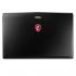 MSI GL62 6QD-006RU Ноутбуки инструкция, поддержка, форум, описание, мануал