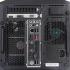 Lenovo IdeaCentre Y710 (90FL002LRS) Системные блоки инструкция, поддержка, форум, описание, мануал