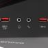 Lenovo IdeaCentre Y710 (90FL002LRS) Системные блоки инструкция, поддержка, форум, описание, мануал