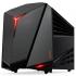 Lenovo IdeaCentre Y710 (90FL001CRK) Системные блоки инструкция, поддержка, форум, описание, мануал