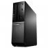 Lenovo IdeaCentre 510S-08ISH (90FN003BRS) Системные блоки инструкция, поддержка, форум, описание, мануал