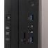 Lenovo IdeaCentre 510S-08ISH (90FN003BRS) Системные блоки инструкция, поддержка, форум, описание, мануал