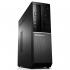 Lenovo IdeaCentre 510S-08ISH (90FN003BRS) Системные блоки инструкция, поддержка, форум, описание, мануал