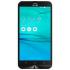 Asus Zenfone Go TV G550KL 16Gb Black (1A165RU) Смартфоны инструкция, поддержка, форум, описание, мануал
