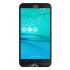 Asus Zenfone Go TV G550KL 16Gb Black (1A165RU) Смартфоны инструкция, поддержка, форум, описание, мануал
