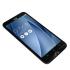 Asus Zenfone Go TV G550KL 16Gb Black (1A165RU) Смартфоны инструкция, поддержка, форум, описание, мануал