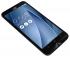 Asus Zenfone Go TV G550KL 16Gb Black (1A165RU) Смартфоны инструкция, поддержка, форум, описание, мануал