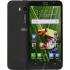 Asus Zenfone Go TV G550KL 16Gb Black (1A165RU) Смартфоны инструкция, поддержка, форум, описание, мануал