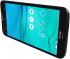 Asus Zenfone Go TV G550KL 16Gb Black (1A165RU) Смартфоны инструкция, поддержка, форум, описание, мануал