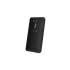 Asus Zenfone Go TV G550KL 16Gb Black (1A165RU) Смартфоны инструкция, поддержка, форум, описание, мануал
