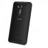 Asus Zenfone Go TV G550KL 16Gb Black (1A165RU) Смартфоны инструкция, поддержка, форум, описание, мануал