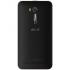 Asus Zenfone Go TV G550KL 16Gb Black (1A165RU) Смартфоны инструкция, поддержка, форум, описание, мануал