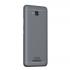 Asus ZenFone 3 Max ZC520TL 16Gb Titan. Grey (4H022RU) Смартфоны инструкция, поддержка, форум, описание, мануал