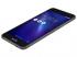 Asus ZenFone 3 Max ZC520TL 16Gb Titan. Grey (4H022RU) Смартфоны инструкция, поддержка, форум, описание, мануал
