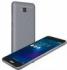 Asus ZenFone 3 Max ZC520TL 16Gb Titan. Grey (4H022RU) Смартфоны инструкция, поддержка, форум, описание, мануал