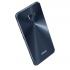 Asus ZenFone 3 ZE520KL 32Gb Black (1A042RU) Смартфоны инструкция, поддержка, форум, описание, мануал