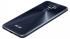 Asus ZenFone 3 ZE520KL 32Gb Black (1A042RU) Смартфоны инструкция, поддержка, форум, описание, мануал