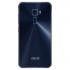 Asus ZenFone 3 ZE520KL 32Gb Black (1A042RU) Смартфоны инструкция, поддержка, форум, описание, мануал