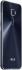 Asus ZenFone 3 ZE520KL 32Gb Black (1A042RU) Смартфоны инструкция, поддержка, форум, описание, мануал