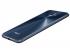 Asus ZenFone 3 ZE520KL 32Gb Black (1A042RU) Смартфоны инструкция, поддержка, форум, описание, мануал