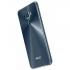 Asus ZenFone 3 ZE520KL 32Gb Black (1A042RU) Смартфоны инструкция, поддержка, форум, описание, мануал