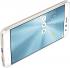 Asus ZenFone 3 ZE520KL 32Gb White (1B043RU) Смартфоны инструкция, поддержка, форум, описание, мануал