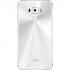 Asus ZenFone 3 ZE520KL 32Gb White (1B043RU) Смартфоны инструкция, поддержка, форум, описание, мануал