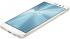 Asus ZenFone 3 ZE520KL 32Gb White (1B043RU) Смартфоны инструкция, поддержка, форум, описание, мануал