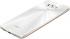 Asus ZenFone 3 ZE520KL 32Gb White (1B043RU) Смартфоны инструкция, поддержка, форум, описание, мануал