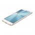 Asus ZenFone 3 ZE520KL 32Gb White (1B043RU) Смартфоны инструкция, поддержка, форум, описание, мануал