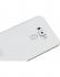 Asus ZenFone 3 ZE520KL 32Gb White (1B043RU) Смартфоны инструкция, поддержка, форум, описание, мануал