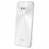 Asus ZenFone 3 ZE552KL 64Gb White (1B054RU) Смартфоны инструкция, поддержка, форум, описание, мануал