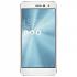Asus ZenFone 3 ZE552KL 64Gb White (1B054RU) Смартфоны инструкция, поддержка, форум, описание, мануал