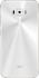 Asus ZenFone 3 ZE552KL 64Gb White (1B054RU) Смартфоны инструкция, поддержка, форум, описание, мануал