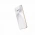 Asus ZenFone 3 ZE552KL 64Gb White (1B054RU) Смартфоны инструкция, поддержка, форум, описание, мануал