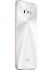 Asus ZenFone 3 ZE552KL 64Gb White (1B054RU) Смартфоны инструкция, поддержка, форум, описание, мануал