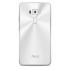Asus ZenFone 3 ZE552KL 64Gb White (1B054RU) Смартфоны инструкция, поддержка, форум, описание, мануал