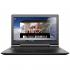 Lenovo IdeaPad 700-15ISK (80RU002PRK) Ноутбуки инструкция, поддержка, форум, описание, мануал