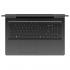 Lenovo IdeaPad 700-15ISK (80RU002PRK) Ноутбуки инструкция, поддержка, форум, описание, мануал