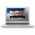 Lenovo IdeaPad 700-15ISK (80RU001BRK) Ноутбуки инструкция, поддержка, форум, описание, мануал
